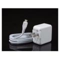Phone Charger 9V 2A for VIVO_ X7 X7plus X9 X9plus X9s X9splus X20 X20plus X21 VIVO_ Fast Charger Flash Charger With Micro USB Cable(White). 