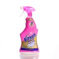 VANISH CLEANER PET EXPERT 3IN1 500 ML. 