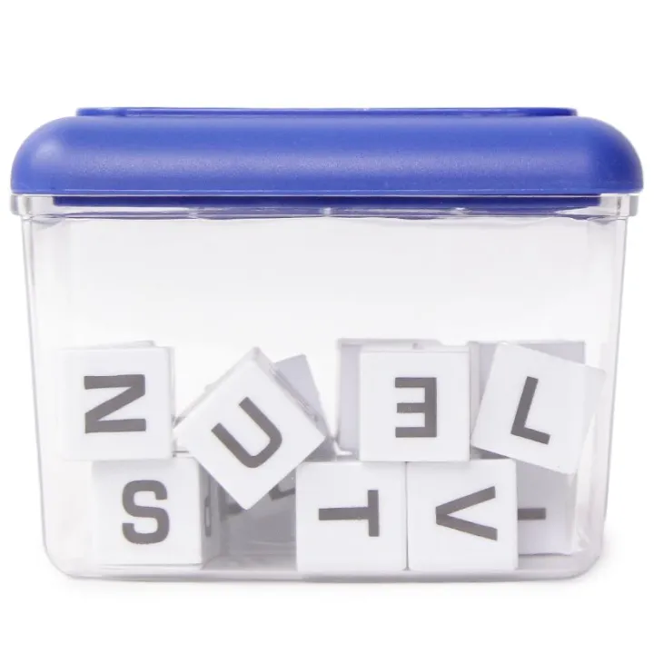 Spelling%20Game%20For%20Kids%20Boggle%20Early%20Learning%20Educational%20Toy%20For%20Children%20Family%20Game%20Word%20Finding%20Game%20-%20Image%208