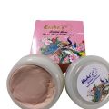 Kashes Base Bridal waterproof Oil control. 