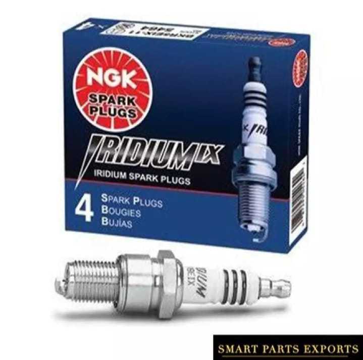 ngk%20original%20iridium%20plug%20-%20Image%202