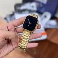 Smart Watches For Boys Premium Quality  i 20 10 in 1 ,Ultra 7 in 1 Strap Smart Watch, & crown 9 plus 1. 