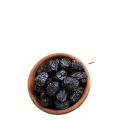Ajwa Dates – Ajwa Khajoor – Ajwa 1kg. 