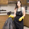 Wipes Force Flex Non Toxic Biodegradable 50 Ltr Trash Bags Medium 20 X 30 Inches 30 Bags Roll. 