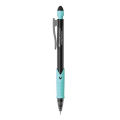 Faber Castell Mechanical Pencil - Shark 0.7mm. 