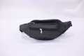Waist Bag Men Waterproof Sling Bag Fanny Pack Waist Bag Large Capacity Wear-resistant Hip Belt Cross bodbelt pouch y Shoulder Pouch Purse Man Chest Bag Side Bag with Headphone Jack. 