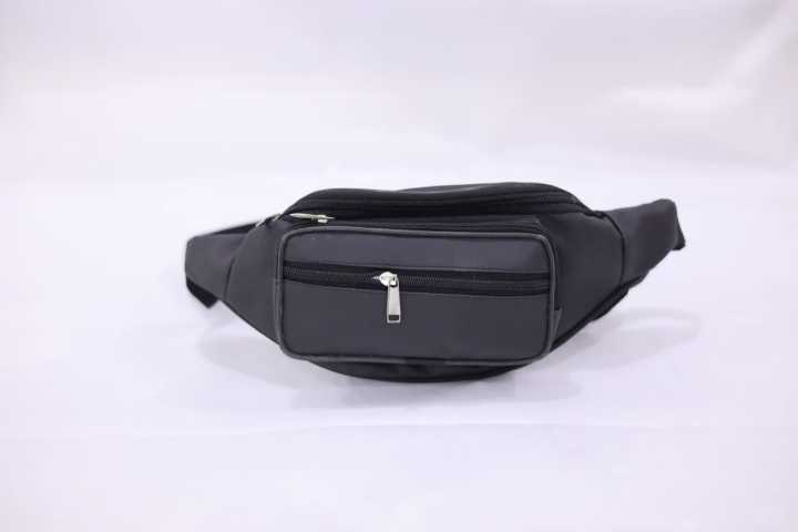 Waist%20Bag%20Men%20Waterproof%20Sling%20Bag%20Fanny%20Pack%20Waist%20Bag%20Large%20Capacity%20Wear-resistant%20Hip%20Belt%20Cross%20bodbelt%20pouch%20y%20Shoulder%20Pouch%20Purse%20Man%20Chest%20Bag%20Side%20Bag%20with%20Headphone%20Jack%20-%20Image%203