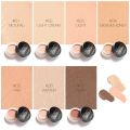 Focallure FA-58 Full Coverage Concealer. 
