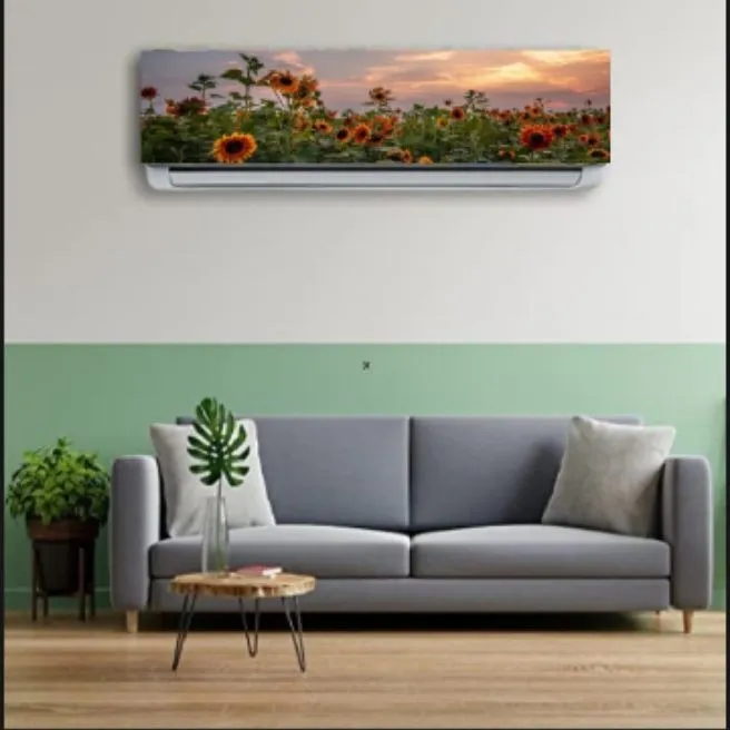 AC%20Stickers%20Vinyl%20Printed%20Sticker%20Multicolour%20-%20Image%203