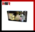 Main Gate Lock Door Lock with 3 Keys. 