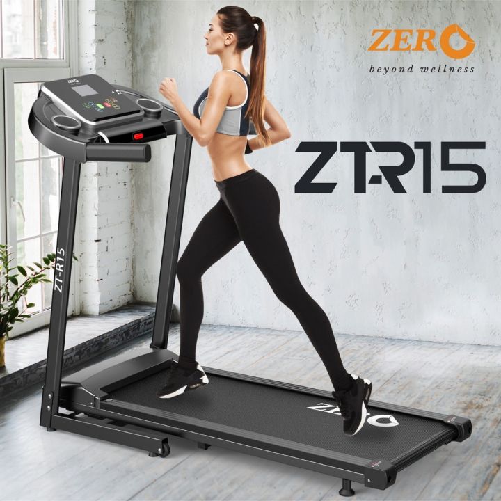 ZTR-15%20Treadmill%20-%20Image%206