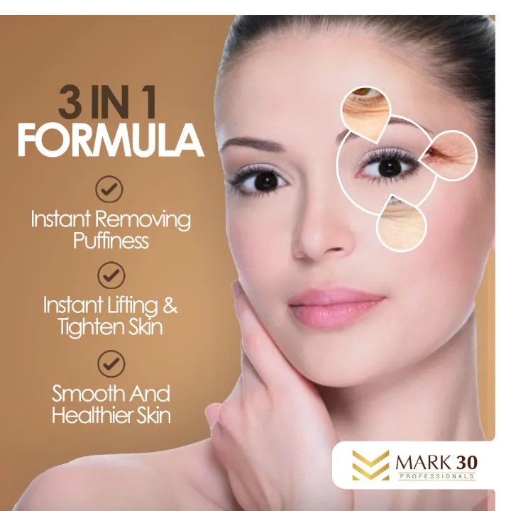 Mark%2030%20Under%20Eye%20Serum%203%20in1%20%7C%2030ml%20%7C%20Serum%20For%20Under%20Eye%7C%20Reduces%20Puffiness%20And%20Wrinkles%7C%20Reduces%20Dark%20Circles%7C%20Anti%20Aging%7C%20Eye%20Serum%20To%20Reduce%20Tiredness%20And%20Wrinkles%7C%20Makes%20Eyes%20Looks%20Fresh%7C%20For%20Men%20And%20Women%20Both%7C%20-%20Image%204