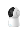 Uniarch 3MP Smart PT Two-way audio WIFI Camera Uho-S2-M3. 