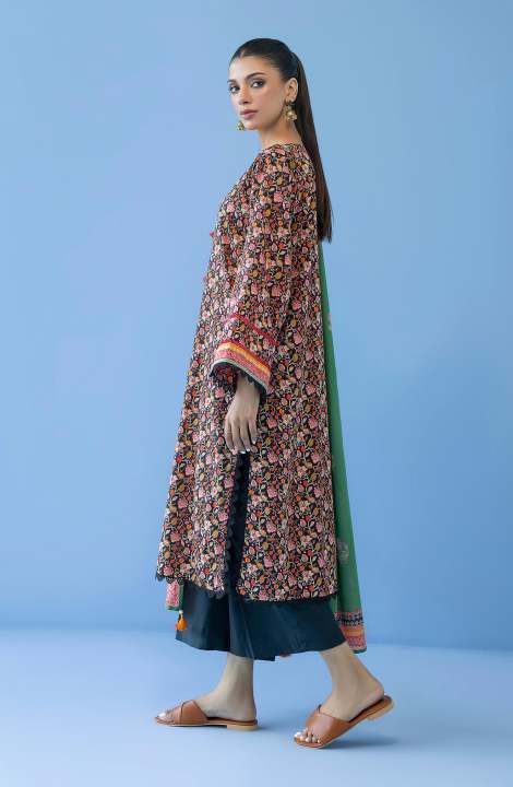 Orient%20Unstitched%203%20Piece%20Suit%20For%20Girls%20And%20Women%20Printed%20Cambric%20Shirt%20,%20Cambric%20Pant%20And%20Lawn%20Dupatta%20%20-%20Summer%20Collection%20Vol.%203%20-%20Collection:%20Lawn%20Vol.%20IV%202023%20-%20Image%204