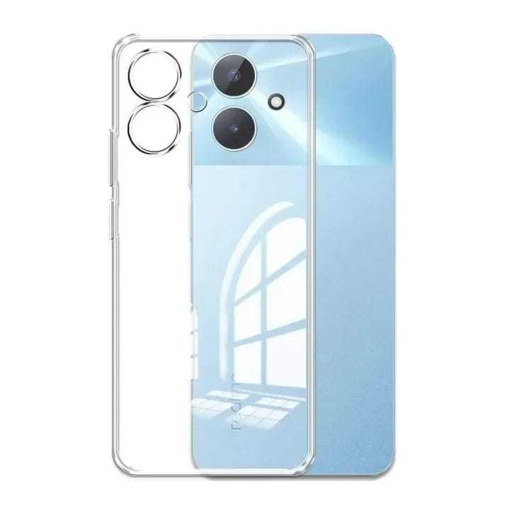 Realme%20note%2060%20Cover%20New%20Ultra%20Thin%20Soft%20Tpu%20Silicon%20Dust%20Proof%20Transparent%20Back%20Cover%20-%20Image%202