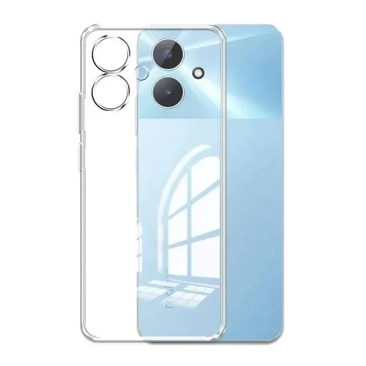 Realme%20note%2060%20Cover%20New%20Ultra%20Thin%20Soft%20Tpu%20Silicon%20Dust%20Proof%20Transparent%20Back%20Cover%20-%20Image%202
