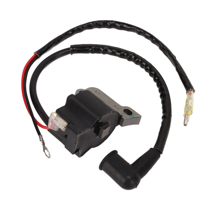 Ignition%20Module%20Coil%20CDI%20Ignition%20Coil%20For%2049cc%204Stroke%20Motorized%20-%20Image%204