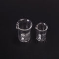 1pc 5ml Beaker
Chemistry
1pc
Glassware
Borosilicate
Lab
Glass
Measuring
5ml
100ml. 