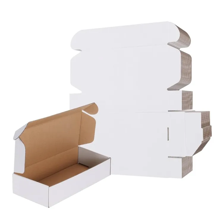 Pack%20of%2020%20White%20Card%20Board%20Boxes%20For%20Gift%20Packing%20-%20Image%207