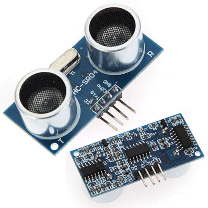 HC-SR04%20Ultrasonic%20Sensor%20Module%20-%20Image%202