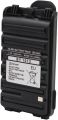 i.com v80/g80/f3003f3103d BP264 BP-264 Ni-MH Battery1500mAh Rechargeble Battery Compatible for ICOM Radio IC-V80 IC-U80 BP265 IC-F3101D IC-F3103D IC-F4101. 