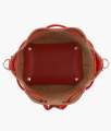 RTW Creation - bucket bag | women shoulder bags | shoulder bags for girls | bags for women | crossbody fashion bags | shoulder hand bags | women tote bags  | An Exclusive Online Collection for Ladies Handbags - Bags For Girls and Woman. 