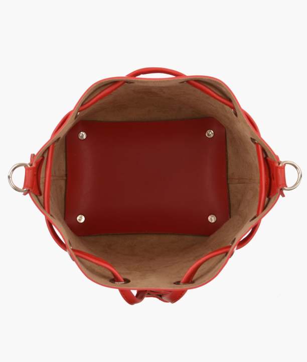 RTW%20Creation%20-%20bucket%20bag%20%7C%20women%20shoulder%20bags%20%7C%20shoulder%20bags%20for%20girls%20%7C%20bags%20for%20women%20%7C%20crossbody%20fashion%20bags%20%7C%20shoulder%20hand%20bags%20%7C%20women%20tote%20bags%20%20%7C%20An%20Exclusive%20Online%20Collection%20for%20Ladies%20Handbags%20-%20Bags%20For%20Girls%20and%20Woman%20-%20Image%202
