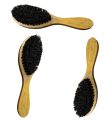 Cloths/ Sweater/ Blazer / Coats Blanket Dust Remover Brush. 