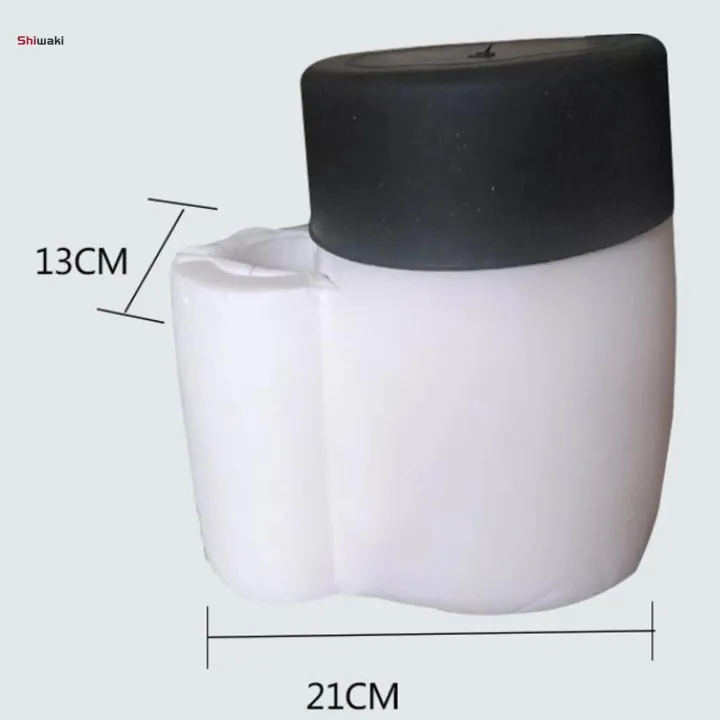 Water%20Meter%20Insulation%20Cover%20with%20Lid%20Household%20Practical%20Tool%20Anti%20Crack%20-%20Image%209