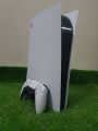 Sony PlayStation 5 PS5 Fat 1200 Series Gaming Console. 