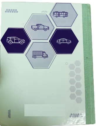 Vehicle%20Log%20Book%20-%20Vehicle%20Note%20Book%20for%20Fuel,%20Distance%20&%20Average%20Calculations%20-%20Fine%20Quality%20-%20Image%203