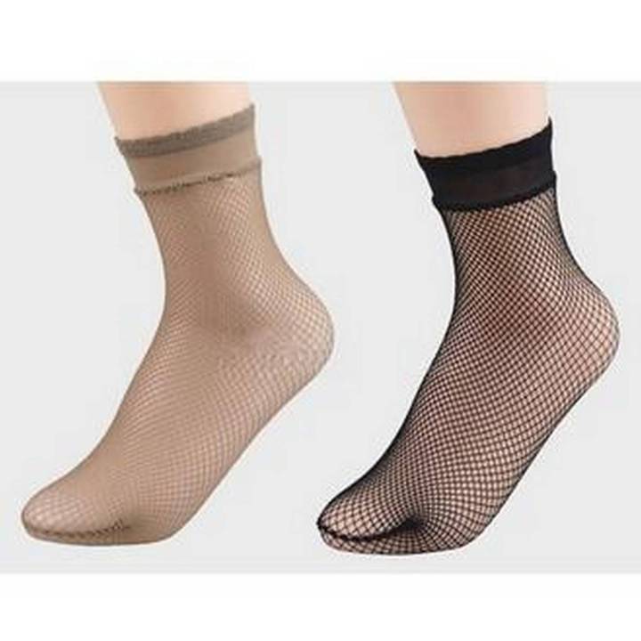 Mesh%20Lace%20Net%20Socks%20For%20Women%20Skin%20-%20Image%207