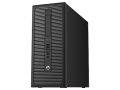 HP ProDesk 600 G1 Tower Gaming PC - i5 4th gen - 8 GB RAM - 256 GB SSD - WiFi - Z Tech Computers. 