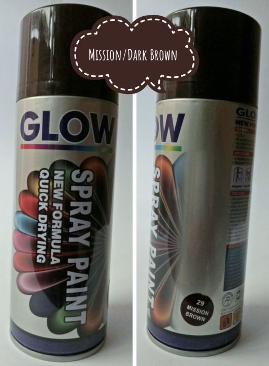 Spray%20paint%20bottle%20in%20300%20ml,%20available%20in%20different%20colours%20-%20Image%207