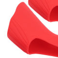 Road Bicycle Shifters Silicone Cover for R7000 R8000 Shifter Brake Lever Hood. 