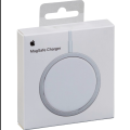 Apple Magsafe Charger 15 Watts. 