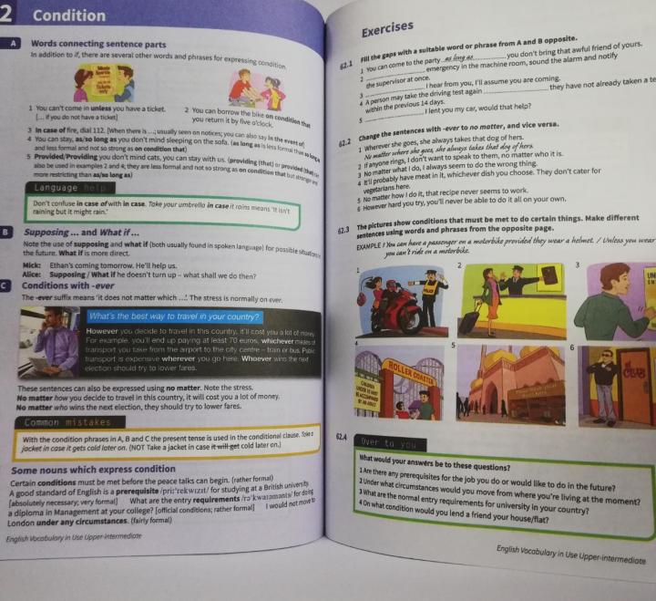 English%20Vocabulary%20in%20Use%20Upper-Intermediate%20Book%20with%20Answers%20and%20Enhanced%20DVD%20Vocabulary%20Reference%20and%20Practice%204th%20Edition%20by%20Michael%20McCarthy,%20Felicity%20O'Dell%20-%20Image%205