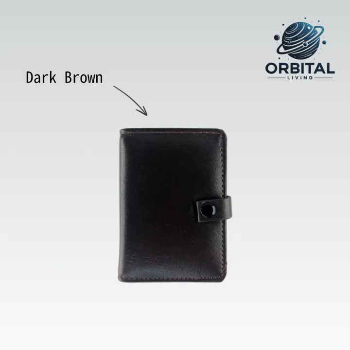 Violet%20Men's%20Stylish%20Synthetic%20Leather%20Wallet%20for%20Men%20&%20Boys%20%7C%20Compact%20Lightweight%20Pocket%20Wallet%20for%20Cash%20&%20Cards%20%7C%20Fashionable%20Mini%20Card%20Holder%20Wallet%20for%20Men%20%7C%20Classic%20Vintage%20Small%20Wallets%20for%20Men%20&%20Boys%20-%20Image%206