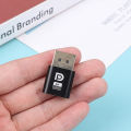 4K Displayport Dummy Plug DP Virtual Display Adapter Desktop Accessories For PC Graphics Video Card Eatop. 