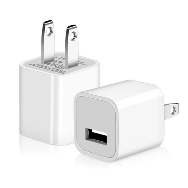 Mini%20USB%20Wall%20Charger%20-%201%20AMP%20Adapter%20for%20I-Products/Android-%20EU%20Plug%20With%20USB%20Lightning%20Charging%20Cable-White%20-%20Image%204