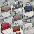 New collection Ladies, girls Hand bags and shoulder cross body shoulder bag. 