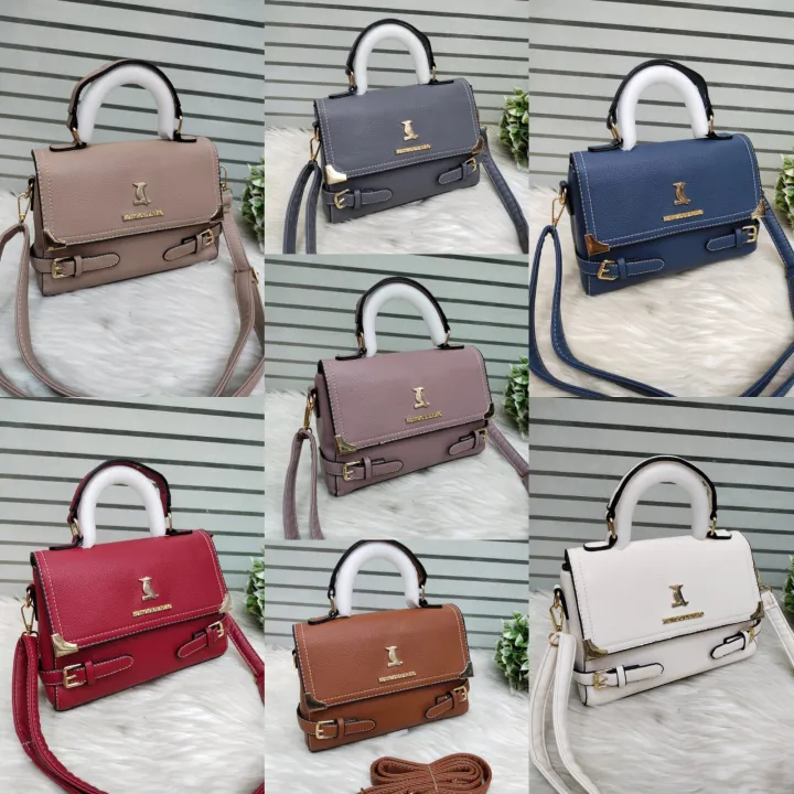 New%20collection%20Ladies,%20girls%20Hand%20bags%20and%20shoulder%20cross%20body%20shoulder%20bag%20-%20Image%205