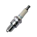 Spark Plug NGK Japan BPR5ES Mehran Euro 2, Bolan, Cultus, Khyber, Cuore 1 pc. 