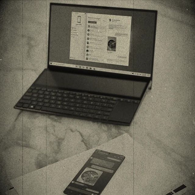 Microsoft%20Windows%2010%20Home%20-%20All-in-One%20Genuine%20License%20KEYs.%20-%20Image%205