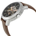 Fossil Grant Analog Watch For Men ME-3095. 