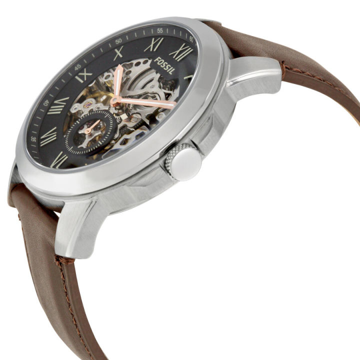 Fossil%20Grant%20Analog%20Watch%20For%20Men%20ME-3095%20-%20Image%203