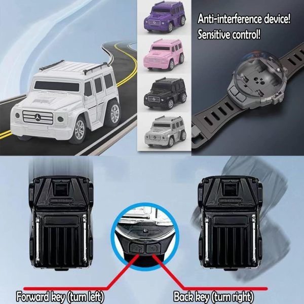 Mini%20Car%20With%20Remote%20Control%20Mini%20Remote%20Control%20Car%20Watch%20Racing%20Car%20Usb%20Charging%20Cartoon%20Rc%20Small%20Car%20Kids%20Toys%20(random%20Color%20)%20-%20Image%207