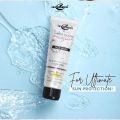 Christine Face Wash White Glow 110Gm. 