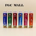Small  ORO Kolortots 12 COLORED pencils (oro pencil colour ) student colour ,Oro Color Pencils Tin - 12 Colors. 