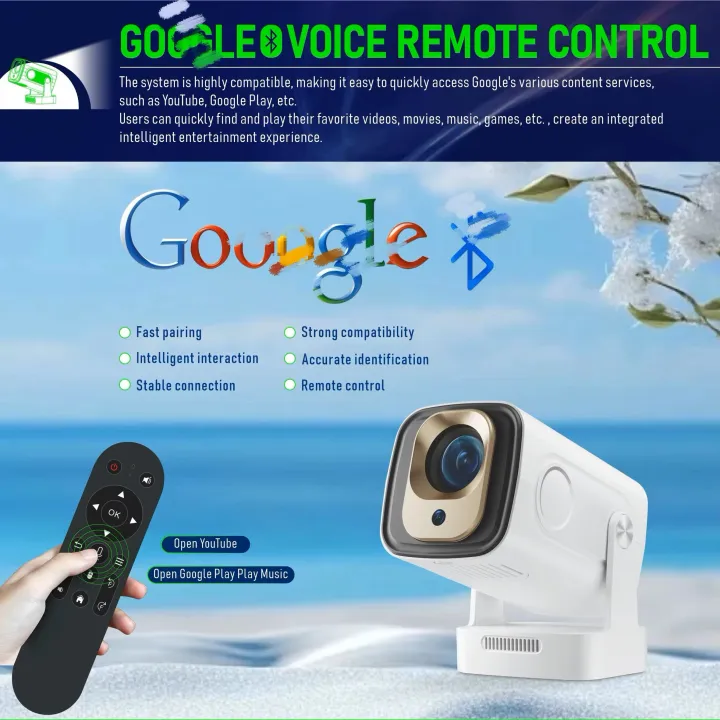 Magcubic%20HY310%20Andriod%20projector%20-%20with%205000+%20tv%20channels-%20%20%20Auto%20Focus%204K%20Native%201080P%20330ANSI%20Android11%205W%20Speaker%20Air%20Mouse%20Voice%20Assistant%20-%20Image%207